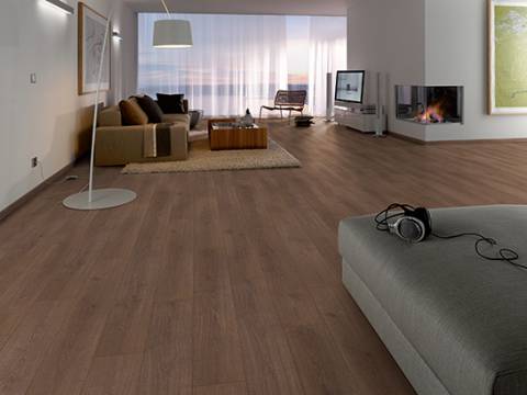 aranzacja northland koniakowy